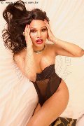 Foto Immagine Vanessa Nocciola Trans 3392880056 - 34