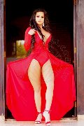 Foto Immagine Vanessa Vaz Trans Torre Del Lago Puccini 3208776985 - 95