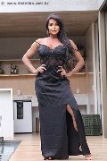 Foto Immagine Vanessa Vaz Trans Torre Del Lago Puccini 3208776985 - 64