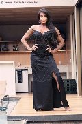 Foto Immagine Vanessa Vaz Trans Torre Del Lago Puccini 3208776985 - 65