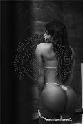 Foto Immagine Vanessa Vaz Trans Torre Del Lago Puccini 3208776985 - 79