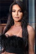 Foto Immagine Vanessa Vaz Transescort Torre Del Lago Puccini 3208776985 - 32