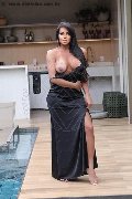 Foto Immagine Vanessa Vaz Transescort Torre Del Lago Puccini 3208776985 - 37