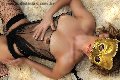 Foto Immagine Vany Escort Pisa 3345742844 - 5