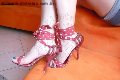 Foto Immagine Vany Girl Pisa 3345742844 - 10