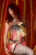 Foto Immagine Venere Escort Venezia 3922863322 - 48