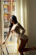 Foto Immagine Venere More Escort Ferrara 3458451728 - 12