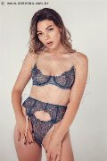 Foto Immagine Verdiana Girl Messina 3475136471 - 14