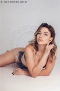 Foto Immagine Verdiana Girl Messina 3475136471 - 13