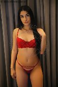 Foto Immagine Veronica Brasiliana Escort Terni 3508867697 - 7
