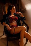 Foto Immagine Veronika Hott Escort Catanzaro 3792370859 - 6