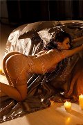 Foto Immagine Veronika Hott Escort Catanzaro 3792370859 - 4