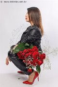 Foto Immagine Veronika Hott Escort Catanzaro 3792370859 - 8