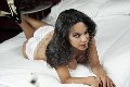 Foto Immagine Veronika Moschiny Trans La Spezia 3807431638 - 5