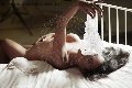 Foto Immagine Veronika Moschiny Transescort La Spezia 3807431638 - 5