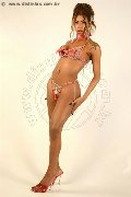 Foto Immagine Vick Campana Trans Roma 3486445725 - 3