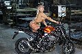 Foto Immagine Vick Rodrigues Transescort Lisbona 00351933121897 - 10