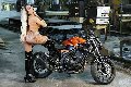 Foto Immagine Vick Rodrigues Transescort Lisbona 00351933121897 - 8