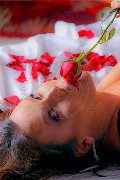 Foto Immagine Vicktoria Escort Oristano 3348636457 - 6