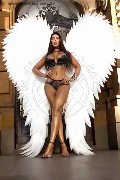 Foto Immagine Vicktoria Girl Oristano 3348636457 - 26