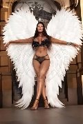 Foto Immagine Vicktoria Girl Oristano 3348636457 - 25