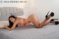 Foto Immagine Vicky Glam Girl Jesolo 3382362516 - 5