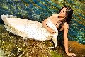 Foto Immagine Victoria Luxo Trans 0041766140309 - 42