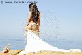 Foto Immagine Victoria Luxo Trans 0041766140309 - 34