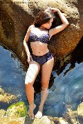 Foto Immagine Victoria Luxo Trans 0041766140309 - 58