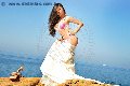 Foto Immagine Victoria Luxo Trans 0041766140309 - 35