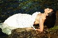 Foto Immagine Victoria Luxo Trans 0041766140309 - 43