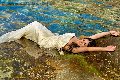 Foto Immagine Victoria Luxo Trans 0041766140309 - 44