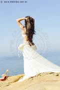 Foto Immagine Victoria Luxo Trans 0041766140309 - 30