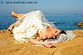 Foto Immagine Victoria Luxo Trans 0041766140309 - 38