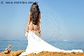 Foto Immagine Victoria Luxo Trans 0041766140309 - 33
