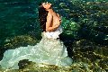 Foto Immagine Victoria Luxo Trans 0041766140309 - 45