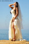 Foto Immagine Victoria Luxo Trans 0041766140309 - 37