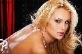 Foto Immagine Victoria Markez Trans Mestre 3318935376 - 36