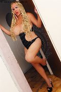 Foto Immagine Violante Supertrans Transescort Sassari 3446945274 - 35