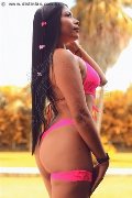 Foto Immagine Violetta Delicata Girl Napoli 3924258785 - 6