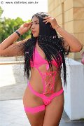 Foto Immagine Violetta Delicata Girl Napoli 3924258785 - 7