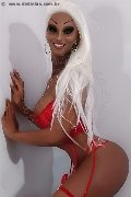 Foto Immagine Virna La Super Dotata Transescort Milano 3494393969 - 2