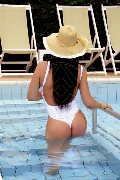 Foto Immagine Vittoria Transescort Torino 3295478530 - 9