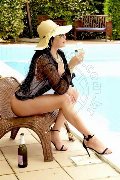 Foto Immagine Vittoria Transescort Torino 3295478530 - 8