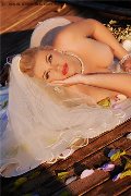 Foto Immagine Vittorya Escort Arezzo 3318913772 - 5