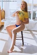 Foto Immagine Vivian Lux Girl Prato 3398121206 - 16