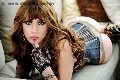 Foto Immagine Vivian Trav Chiavari 3664504341 - 26