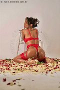 Foto Immagine Viviane Castro Trans Lisbona 00351937565831 - 58