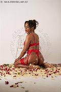 Foto Immagine Viviane Castro Trans Lisbona 00351937565831 - 57