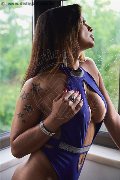 Foto Immagine Viviane Castro Transescort Lisbona 00351937565831 - 45